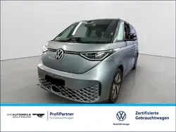 Volkswagen ID. Buzz ID.Buzz Pro Einparkhi/ACC/AHK