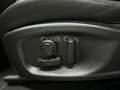 Jaguar F-Pace R-Sport AWD*LED*10-Wege*Kamera*Touch*Lede Czarny - thumbnail 19