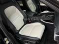 Jaguar F-Pace R-Sport AWD*LED*10-Wege*Kamera*Touch*Lede Czarny - thumbnail 10