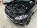 Jaguar F-Pace R-Sport AWD*LED*10-Wege*Kamera*Touch*Lede Czarny - thumbnail 26