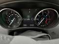 Jaguar F-Pace R-Sport AWD*LED*10-Wege*Kamera*Touch*Lede Czarny - thumbnail 11