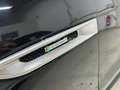 Jaguar F-Pace R-Sport AWD*LED*10-Wege*Kamera*Touch*Lede Czarny - thumbnail 23