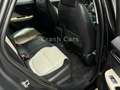 Jaguar F-Pace R-Sport AWD*LED*10-Wege*Kamera*Touch*Lede Czarny - thumbnail 22