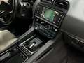 Jaguar F-Pace R-Sport AWD*LED*10-Wege*Kamera*Touch*Lede Czarny - thumbnail 9