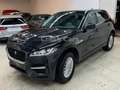 Jaguar F-Pace R-Sport AWD*LED*10-Wege*Kamera*Touch*Lede Czarny - thumbnail 2