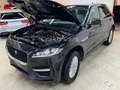 Jaguar F-Pace R-Sport AWD*LED*10-Wege*Kamera*Touch*Lede Czarny - thumbnail 3