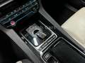 Jaguar F-Pace R-Sport AWD*LED*10-Wege*Kamera*Touch*Lede Czarny - thumbnail 17