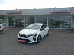 Mitsubishi Colt 1.0 l 5 Türer PDC 5 Türen, Allwetter, Klima, Andro