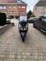 Kymco X-Town Origine - thumbnail 4