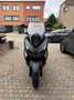 Kymco X-Town Origine - thumbnail 5