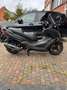 Kymco X-Town Origine - thumbnail 6