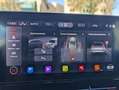 SEAT Leon ST 1.4 TSI e-Hybrid S&S Xcellence DSG-6 204 Rojo - thumbnail 41