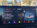 SEAT Leon ST 1.4 TSI e-Hybrid S&S Xcellence DSG-6 204 Rojo - thumbnail 44