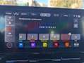 SEAT Leon ST 1.4 TSI e-Hybrid S&S Xcellence DSG-6 204 Rojo - thumbnail 43