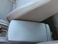 SEAT Leon ST 1.4 TSI e-Hybrid S&S Xcellence DSG-6 204 Rojo - thumbnail 49