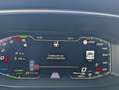 SEAT Leon ST 1.4 TSI e-Hybrid S&S Xcellence DSG-6 204 Rojo - thumbnail 47