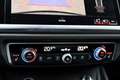 Audi Q3 45 TFSI e S edition. ACC, Stuurverw, Keyless, Matr Noir - thumbnail 24