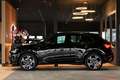 Audi Q3 45 TFSI e S edition. ACC, Stuurverw, Keyless, Matr Noir - thumbnail 5