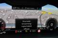 Audi Q3 45 TFSI e S edition. ACC, Stuurverw, Keyless, Matr Noir - thumbnail 17