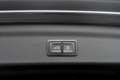 Audi Q3 45 TFSI e S edition. ACC, Stuurverw, Keyless, Matr Noir - thumbnail 27