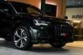 Audi Q3 45 TFSI e S edition. ACC, Stuurverw, Keyless, Matr Noir - thumbnail 9