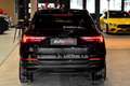 Audi Q3 45 TFSI e S edition. ACC, Stuurverw, Keyless, Matr Noir - thumbnail 8