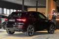 Audi Q3 45 TFSI e S edition. ACC, Stuurverw, Keyless, Matr Noir - thumbnail 4