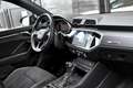 Audi Q3 45 TFSI e S edition. ACC, Stuurverw, Keyless, Matr Noir - thumbnail 23