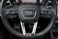 Audi Q3 45 TFSI e S edition. ACC, Stuurverw, Keyless, Matr Noir - thumbnail 22