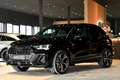 Audi Q3 45 TFSI e S edition. ACC, Stuurverw, Keyless, Matr Noir - thumbnail 3