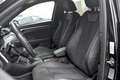 Audi Q3 45 TFSI e S edition. ACC, Stuurverw, Keyless, Matr Noir - thumbnail 11
