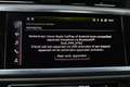 Audi Q3 45 TFSI e S edition. ACC, Stuurverw, Keyless, Matr Noir - thumbnail 19