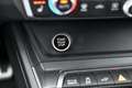 Audi Q3 45 TFSI e S edition. ACC, Stuurverw, Keyless, Matr Noir - thumbnail 25