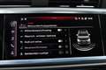 Audi Q3 45 TFSI e S edition. ACC, Stuurverw, Keyless, Matr Noir - thumbnail 34