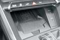 Audi Q3 45 TFSI e S edition. ACC, Stuurverw, Keyless, Matr Noir - thumbnail 26