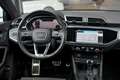 Audi Q3 45 TFSI e S edition. ACC, Stuurverw, Keyless, Matr Noir - thumbnail 21