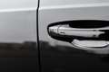 Audi Q3 45 TFSI e S edition. ACC, Stuurverw, Keyless, Matr Noir - thumbnail 20