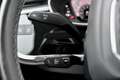 Audi Q3 45 TFSI e S edition. ACC, Stuurverw, Keyless, Matr Noir - thumbnail 15