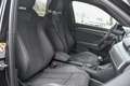 Audi Q3 45 TFSI e S edition. ACC, Stuurverw, Keyless, Matr Noir - thumbnail 13