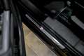 Audi Q3 45 TFSI e S edition. ACC, Stuurverw, Keyless, Matr Noir - thumbnail 29
