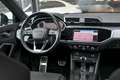 Audi Q3 45 TFSI e S edition. ACC, Stuurverw, Keyless, Matr Noir - thumbnail 10