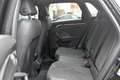 Audi Q3 45 TFSI e S edition. ACC, Stuurverw, Keyless, Matr Noir - thumbnail 30