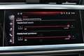 Audi Q3 45 TFSI e S edition. ACC, Stuurverw, Keyless, Matr Noir - thumbnail 32