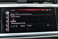 Audi Q3 45 TFSI e S edition. ACC, Stuurverw, Keyless, Matr Noir - thumbnail 31