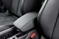 Audi Q3 45 TFSI e S edition. ACC, Stuurverw, Keyless, Matr Noir - thumbnail 28