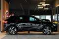 Audi Q3 45 TFSI e S edition. ACC, Stuurverw, Keyless, Matr Noir - thumbnail 6