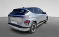 Hyundai KONA Nuevo  Eléctrico 114,6 kW (151 CV) Blackline Negro - thumbnail 2