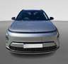 Hyundai KONA Nuevo  Eléctrico 114,6 kW (151 CV) Blackline Negro - thumbnail 9