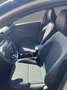 Hyundai KONA Nuevo  Eléctrico 114,6 kW (151 CV) Blackline Negro - thumbnail 5