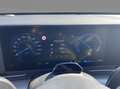 Hyundai KONA Nuevo  Eléctrico 114,6 kW (151 CV) Blackline Negro - thumbnail 7